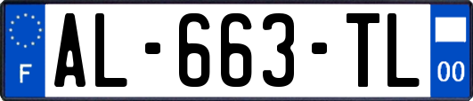 AL-663-TL