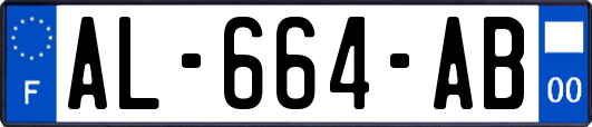 AL-664-AB