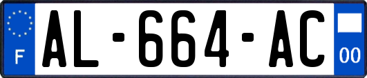 AL-664-AC