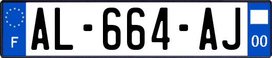 AL-664-AJ