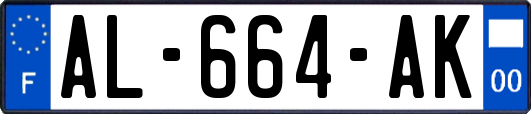 AL-664-AK