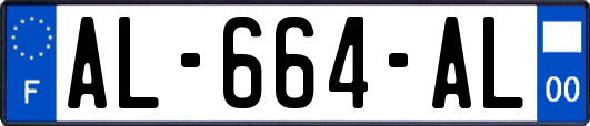 AL-664-AL