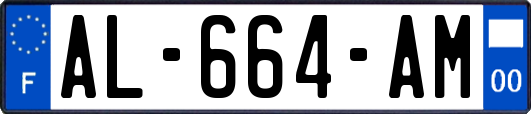 AL-664-AM