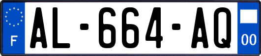 AL-664-AQ