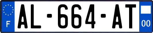 AL-664-AT