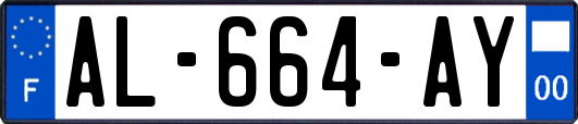 AL-664-AY