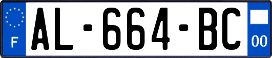 AL-664-BC