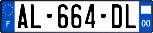AL-664-DL