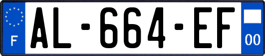 AL-664-EF