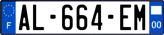 AL-664-EM