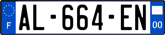 AL-664-EN