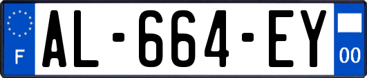 AL-664-EY