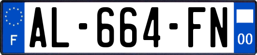 AL-664-FN