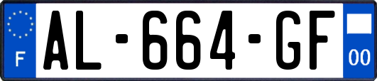 AL-664-GF