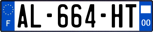 AL-664-HT