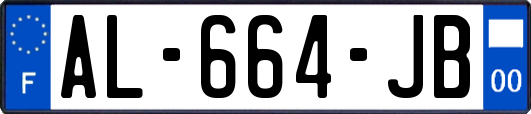 AL-664-JB
