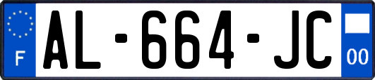 AL-664-JC