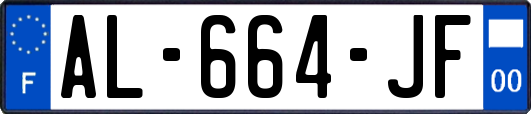 AL-664-JF