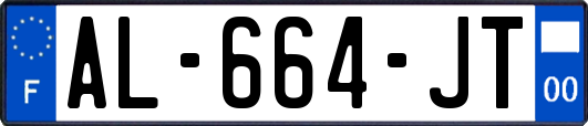 AL-664-JT