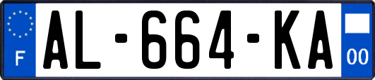 AL-664-KA