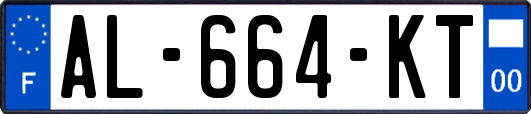 AL-664-KT