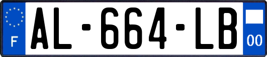 AL-664-LB