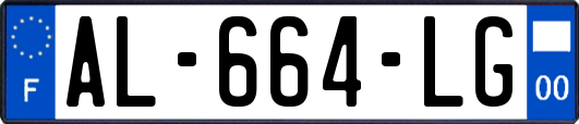 AL-664-LG