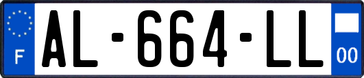 AL-664-LL
