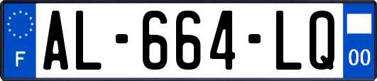 AL-664-LQ