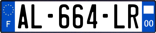 AL-664-LR