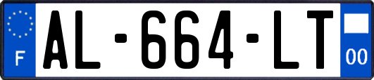 AL-664-LT