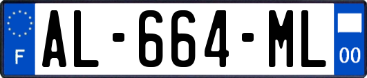 AL-664-ML