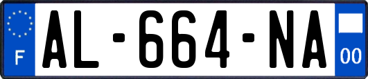 AL-664-NA