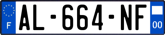 AL-664-NF