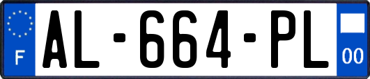 AL-664-PL