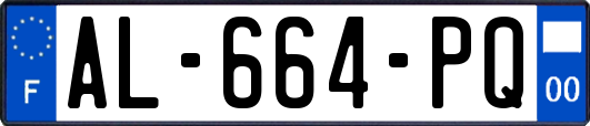 AL-664-PQ