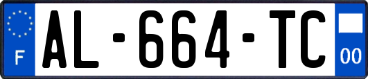 AL-664-TC