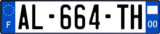 AL-664-TH