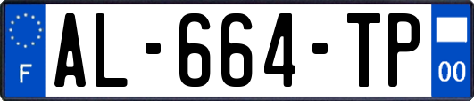 AL-664-TP
