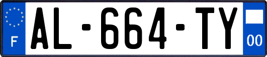 AL-664-TY
