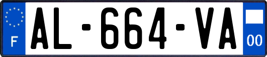 AL-664-VA