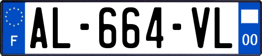 AL-664-VL