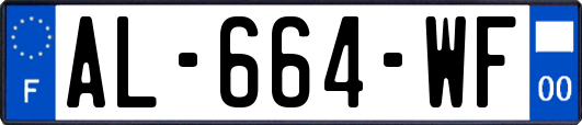 AL-664-WF