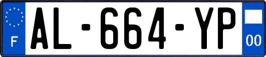 AL-664-YP