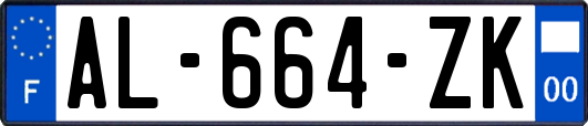 AL-664-ZK