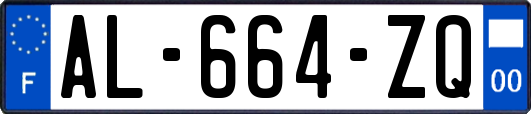 AL-664-ZQ