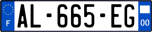AL-665-EG
