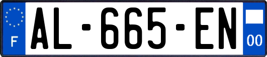 AL-665-EN