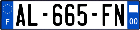 AL-665-FN
