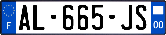 AL-665-JS